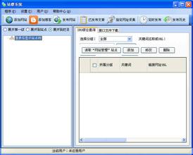 ͵�����ַ���Ƶ�����뾭�ù�����������ٿ� �������ٻ��µ�...